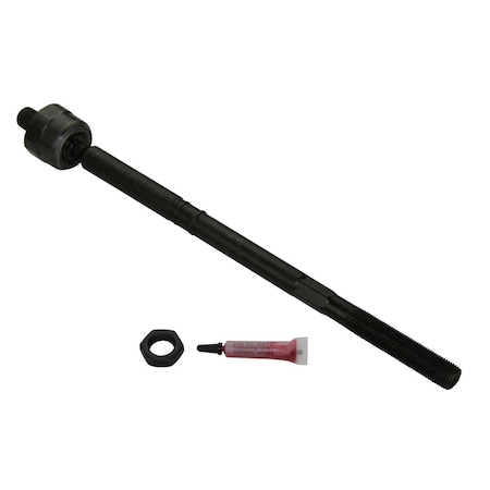 Moog Chassis Products Moog Ev800899 Steering Tie Rod End EV800899